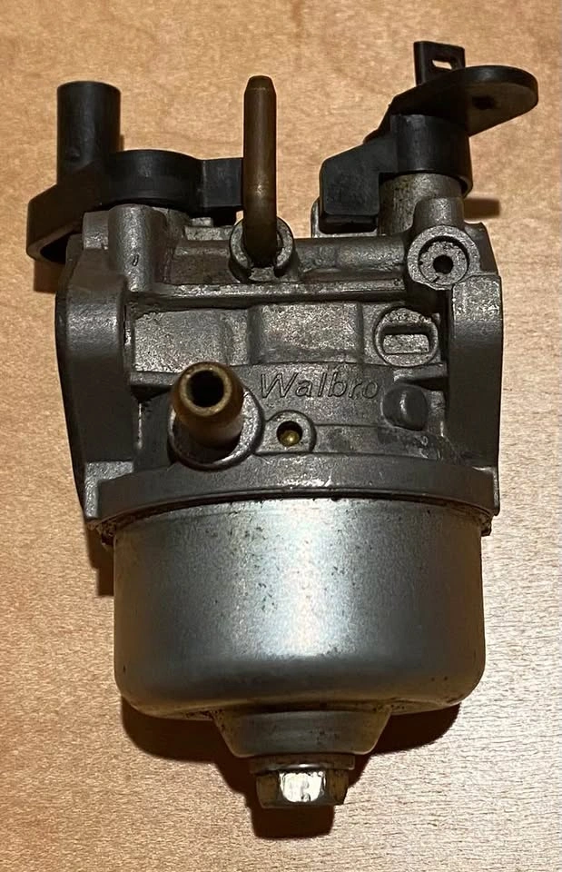 Small Engine Carburetor | Porch Pickup South Surrey - photo 5
