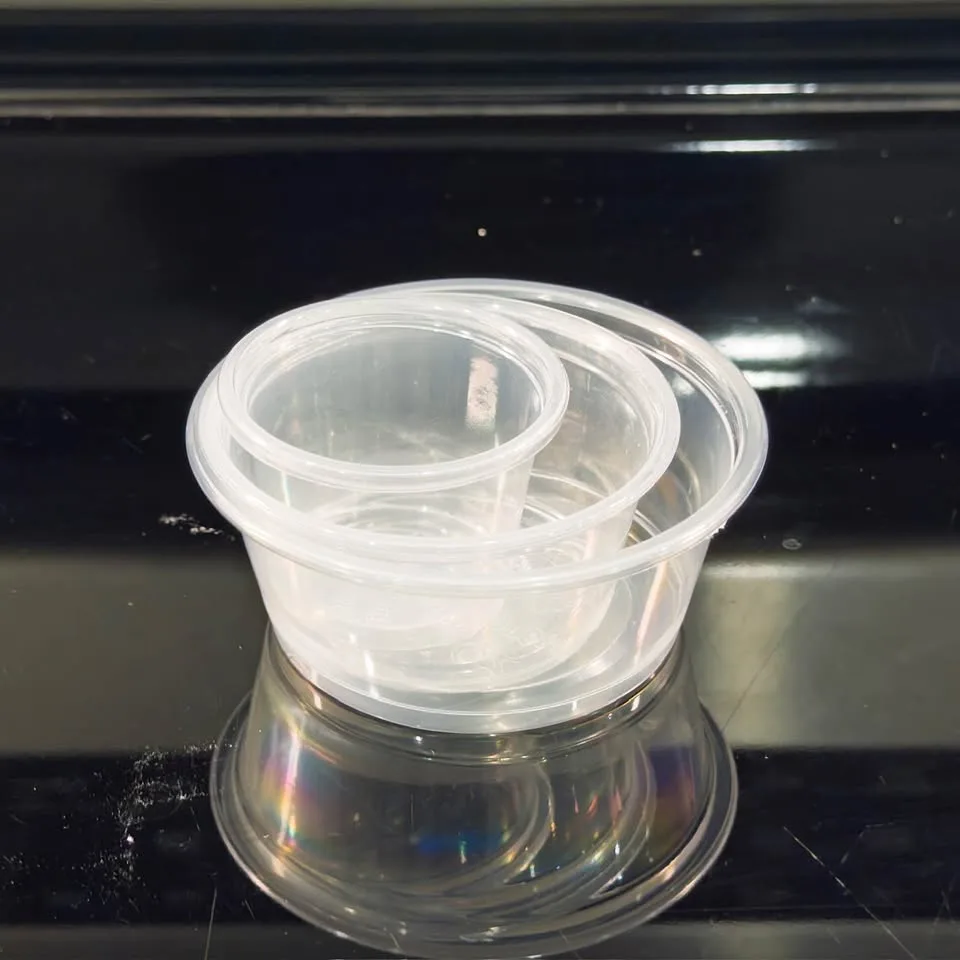 Aquarium christmas moss image indicator(5)