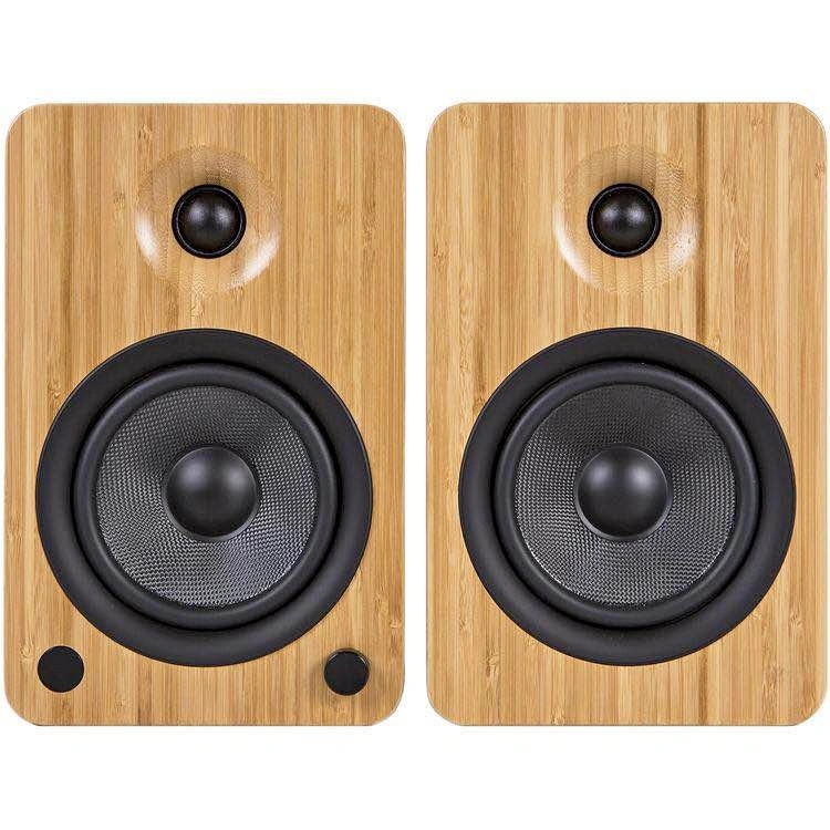 Kanto YU6 Powered Speakers