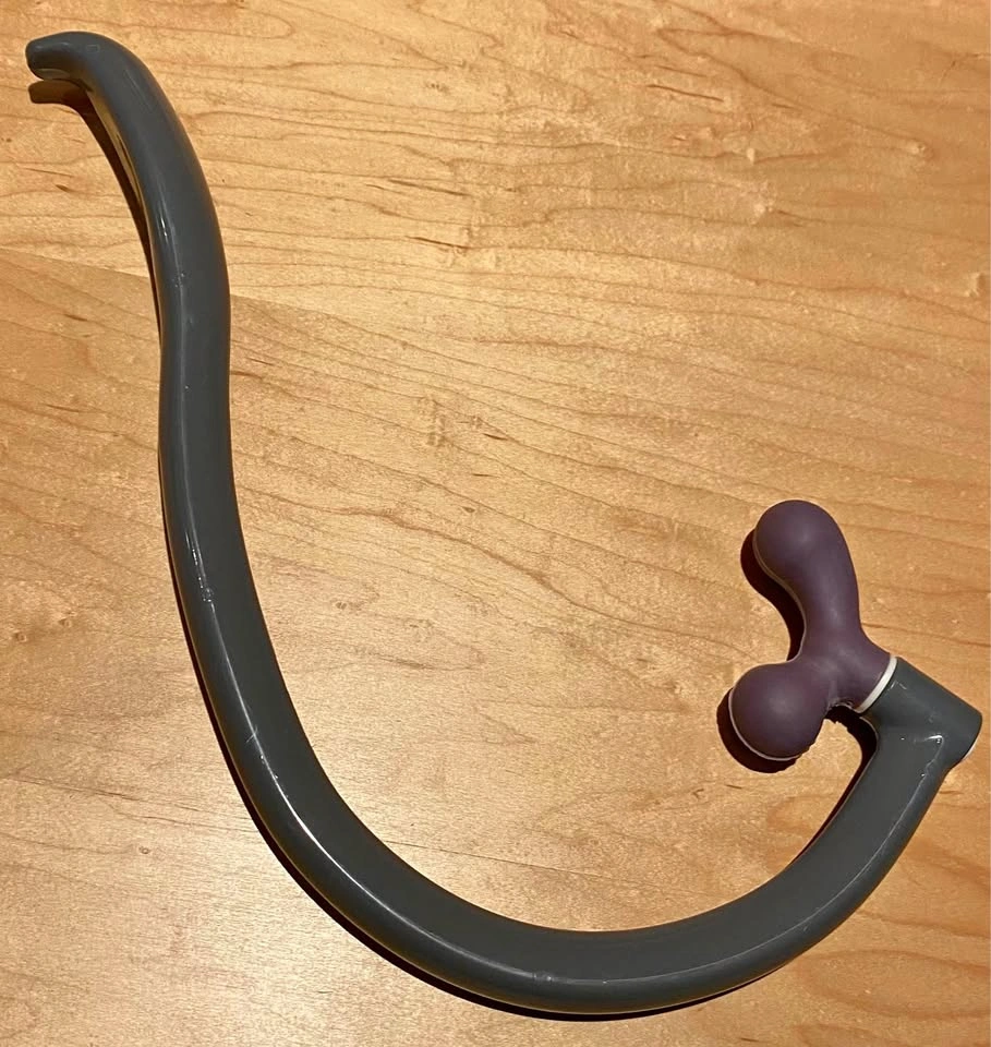 Back Massager | Porch Pickup | South Surrey / White Rock