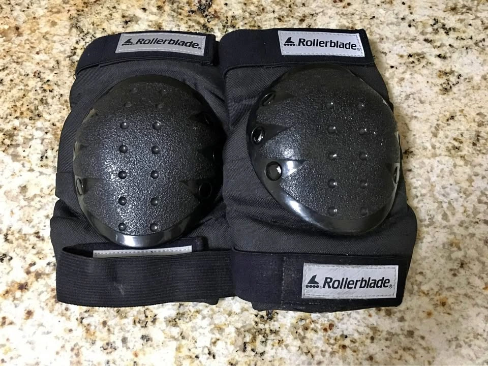 Adult Knee Pads | South Surrey / White Rock