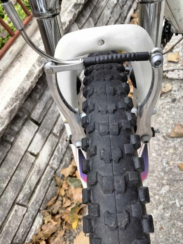 Nishiki 26" Mountain Bike - photo 5