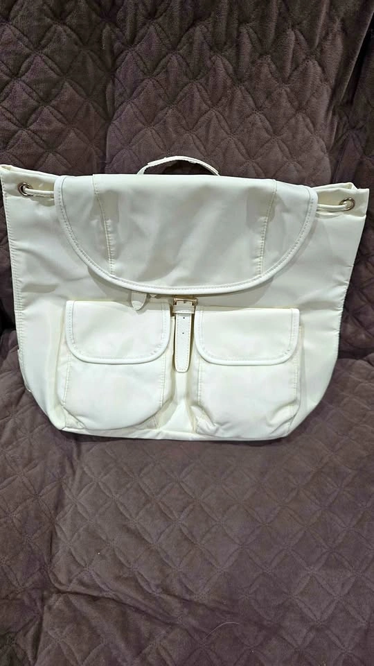 Year of Ours Backpack