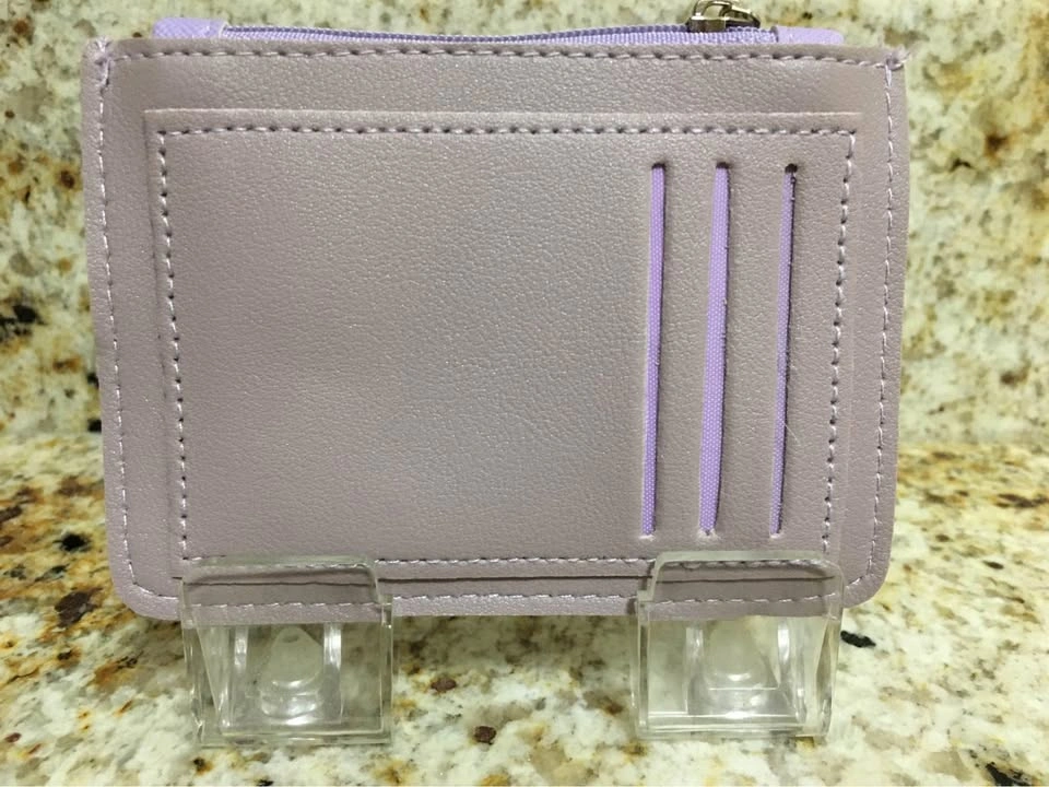 Kuromi Wallet | South Surrey / White Rock - photo 2