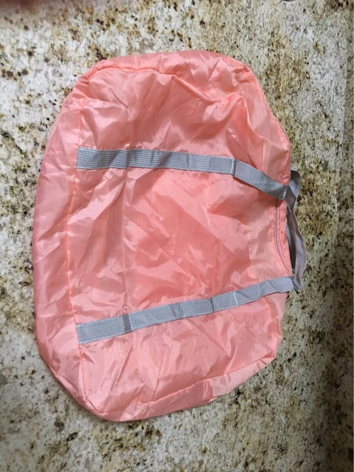 Gym Bag | South Surrey / White Rock - photo 2