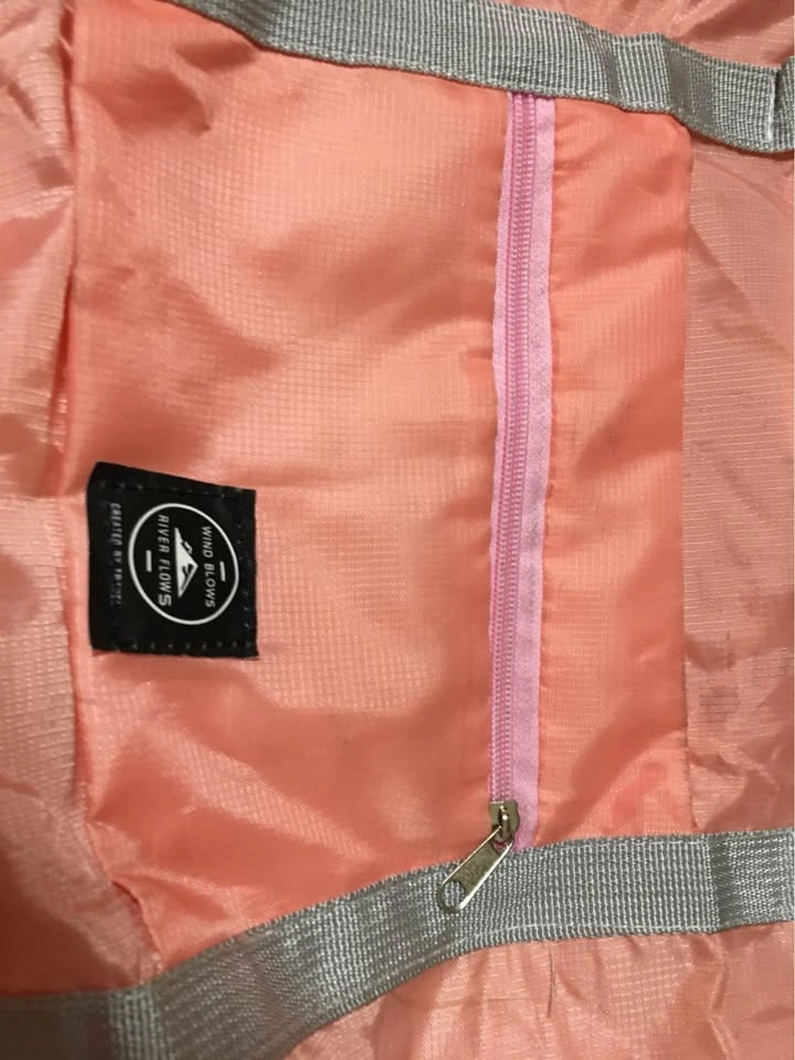 Gym Bag | South Surrey / White Rock - photo 3