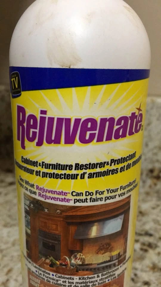 Cabinet & Furniture Restorer | South Surrey / White Rock - photo 3