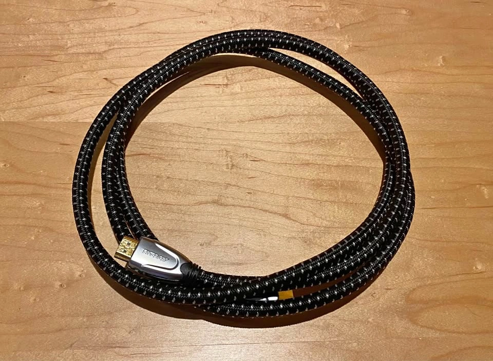 6ft HDMI Cable | South Surrey / White Rock