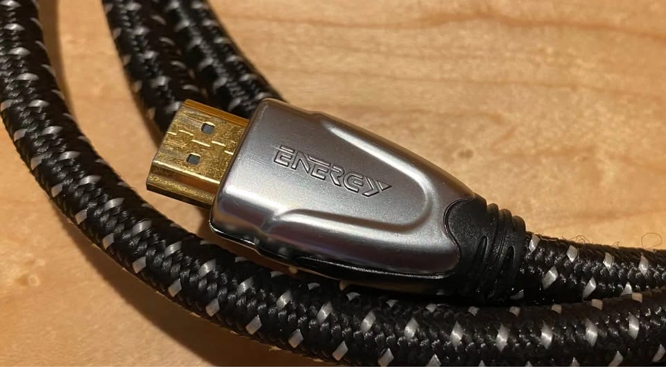6ft HDMI Cable | South Surrey / White Rock - photo 2