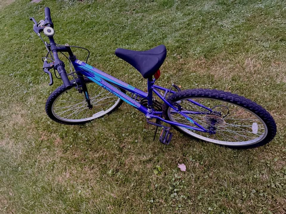Movelo Algonquin 26" Women's Mountain Bike - photo 5