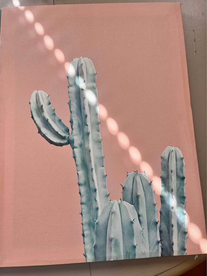Wall Decoration Pictures