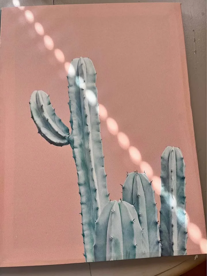 Wall Decoration Pictures