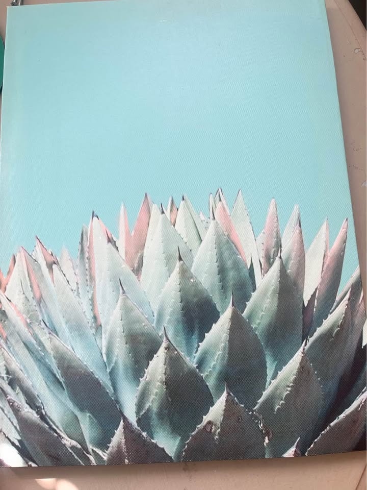 Wall Decoration Pictures - photo 2