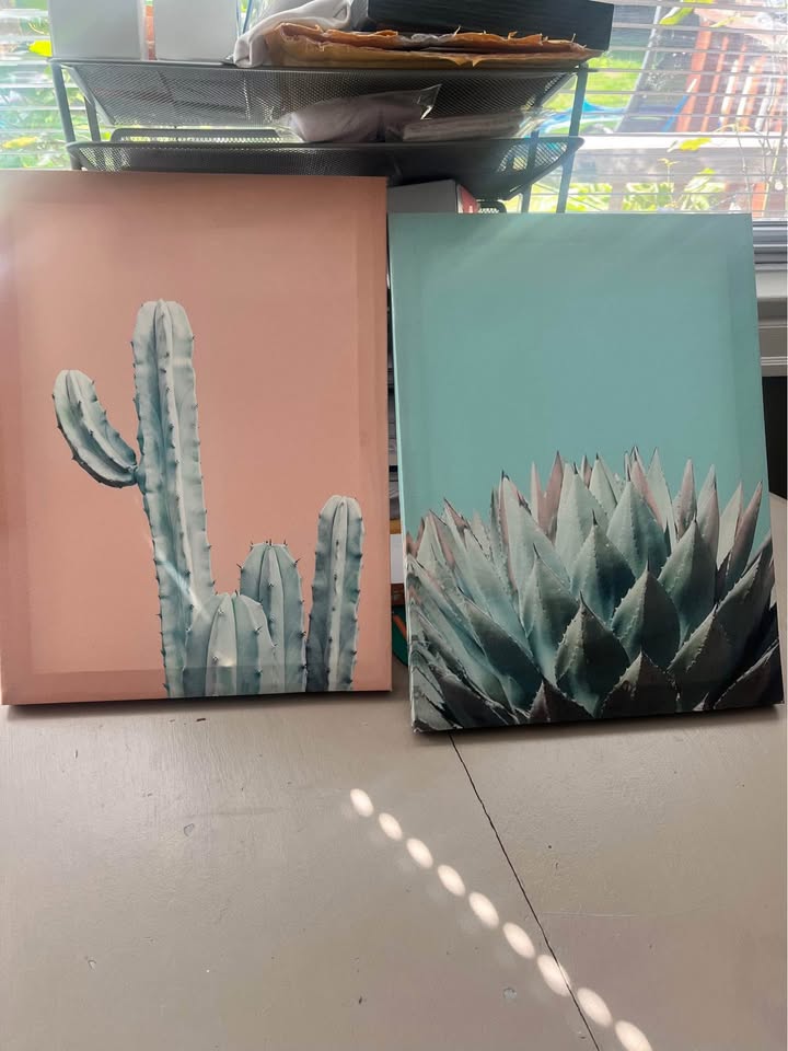 Wall Decoration Pictures - photo 3