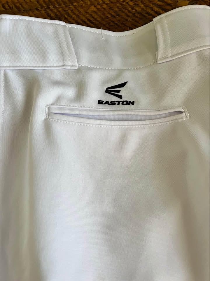 New Easton Baseball Knickers Women’s - photo 2