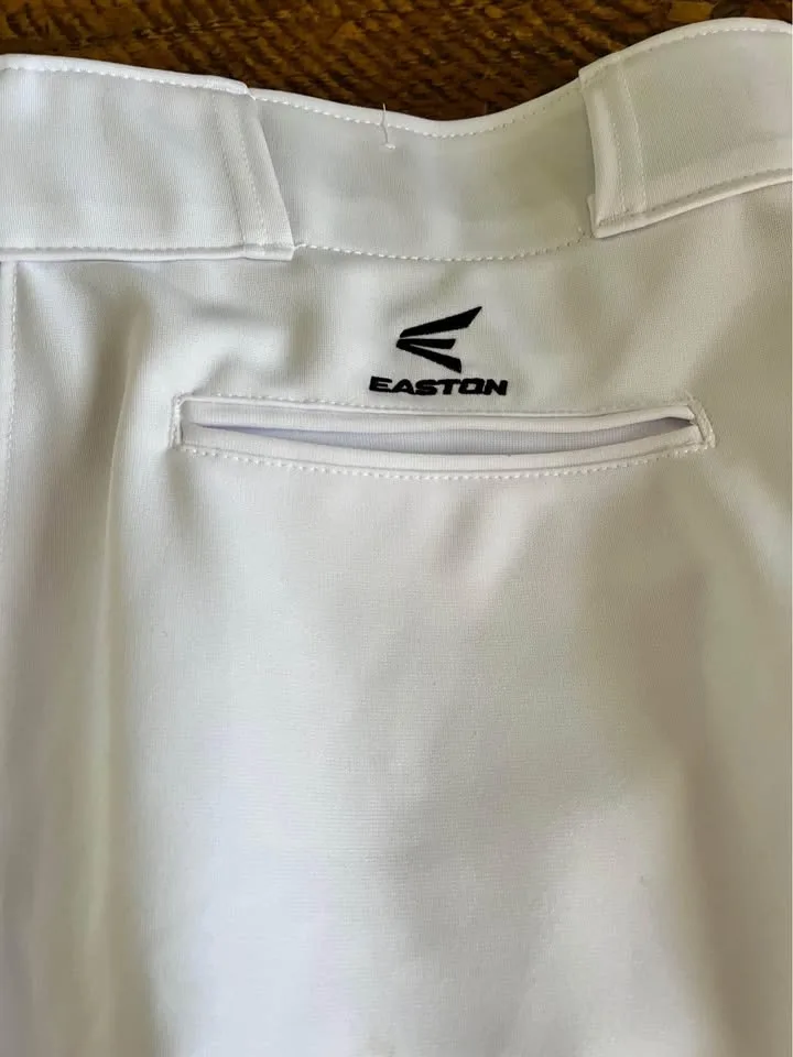 New Easton Baseball Knickers Women’s image indicator(2)