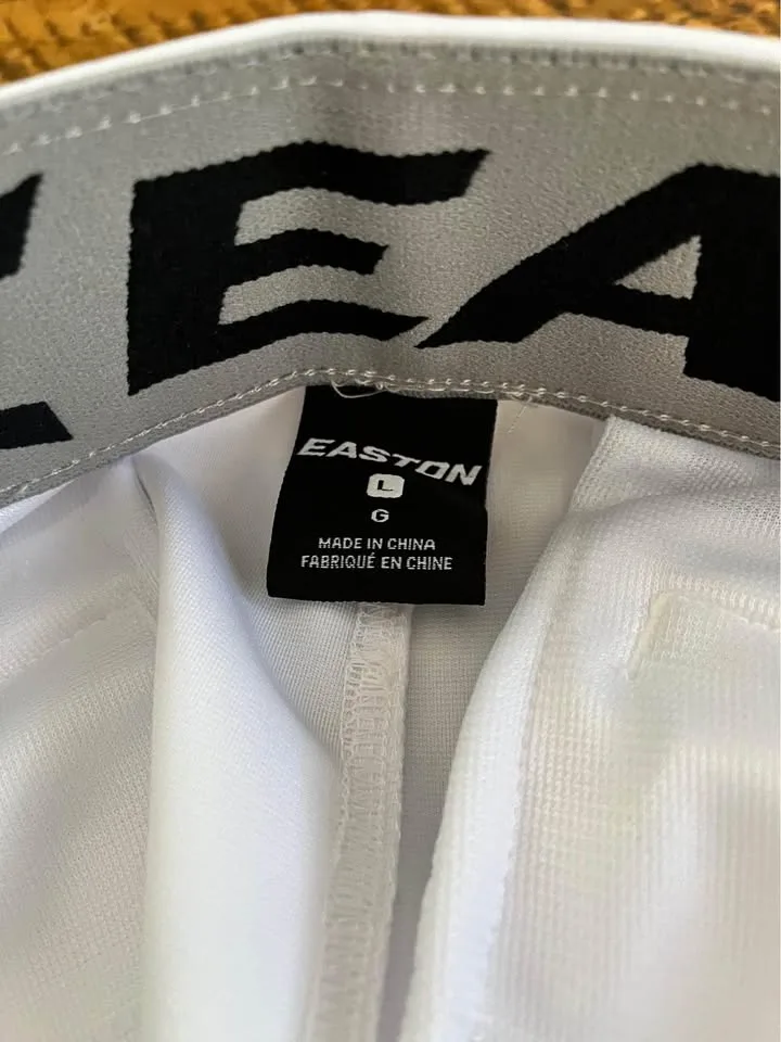 New Easton Baseball Knickers Women’s image indicator(4)