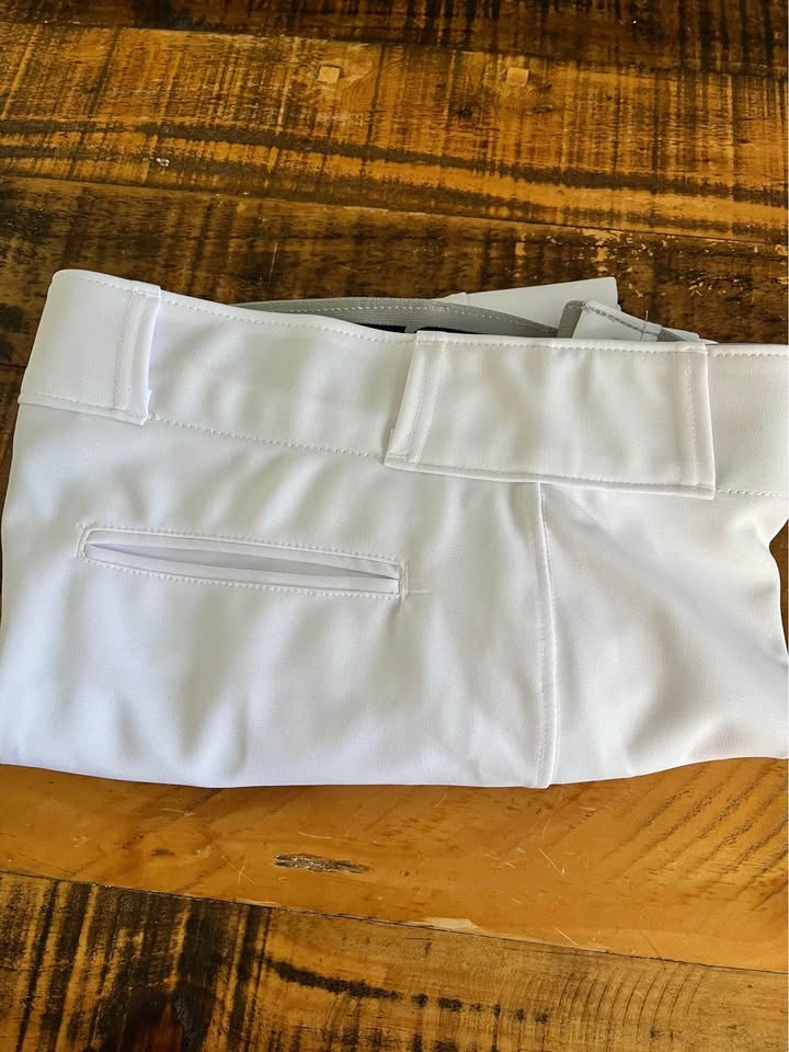 New Easton Baseball Knickers Women’s - photo 5