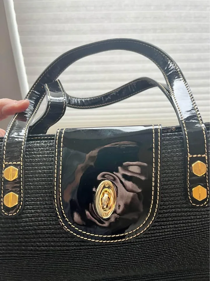 New Eric Javits bag image indicator(2)