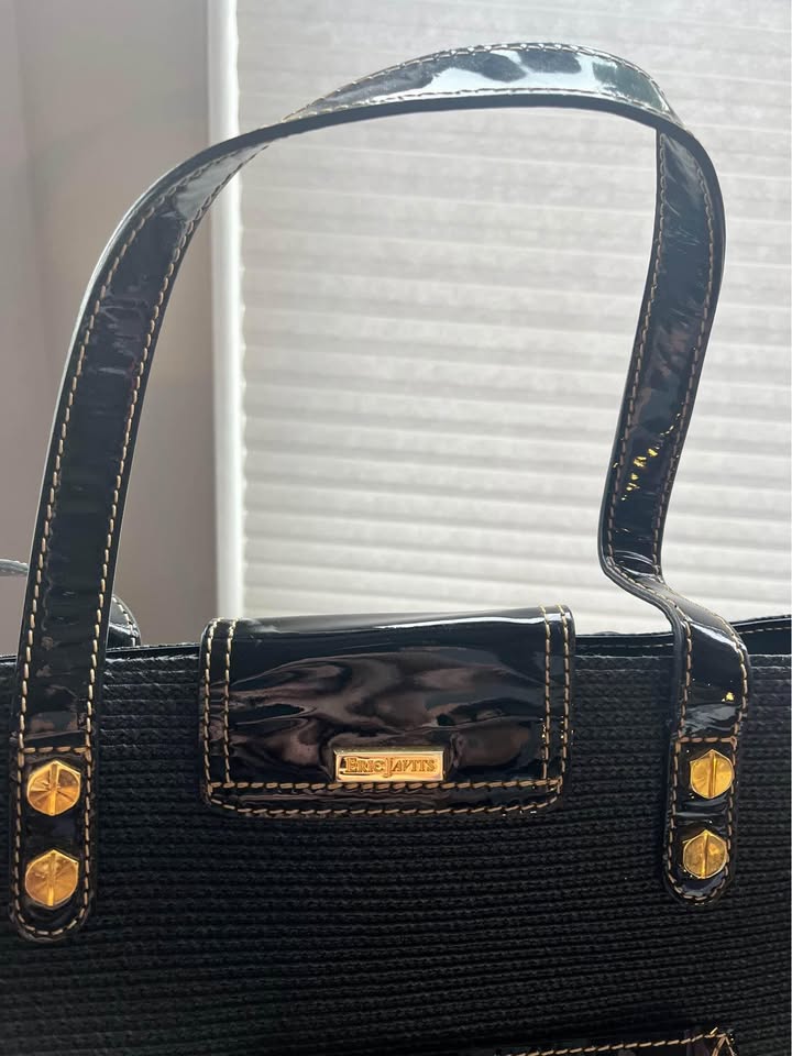 New Eric Javits bag - photo 3