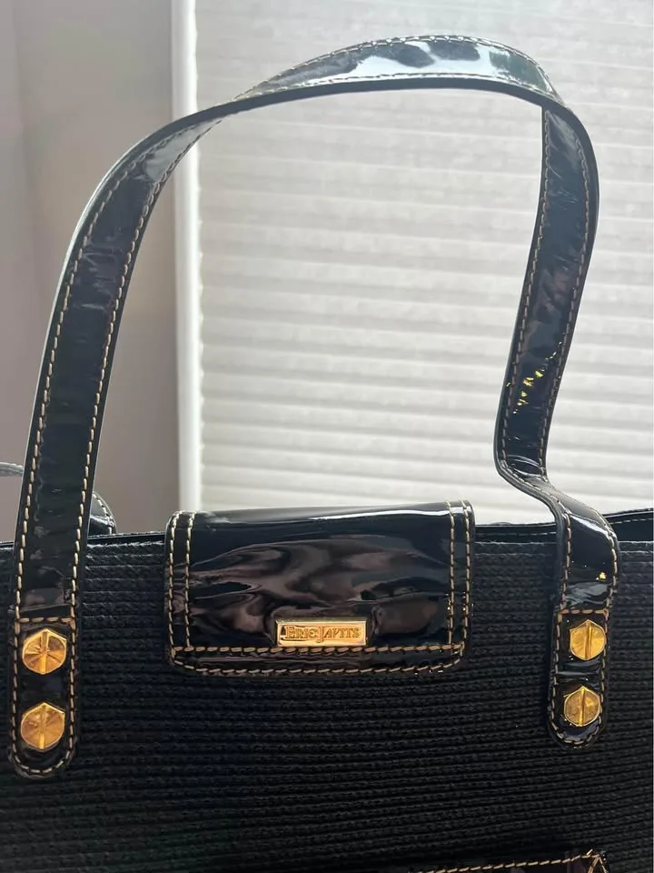 New Eric Javits bag image indicator(3)