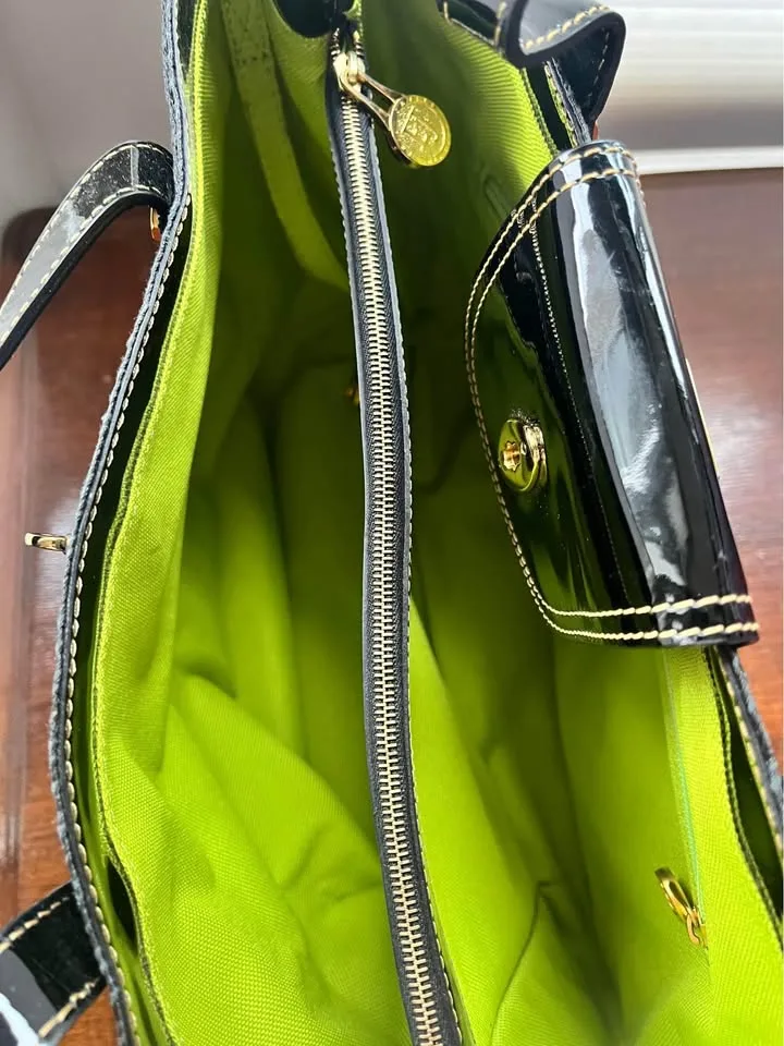 New Eric Javits bag image indicator(6)