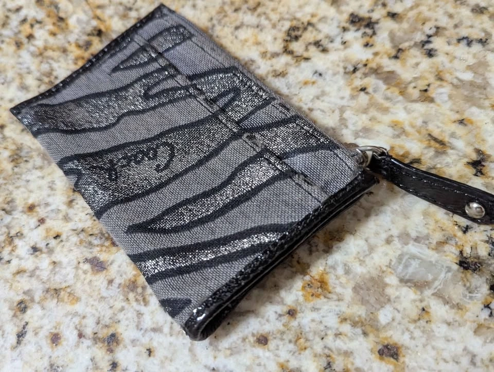 Coach Wallets | South Surrey / White Rock - photo 5