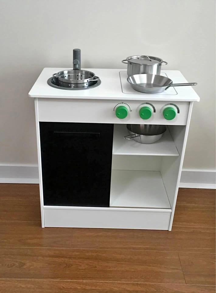 IKEA Kids Kitchen | South Surrey / White Rock