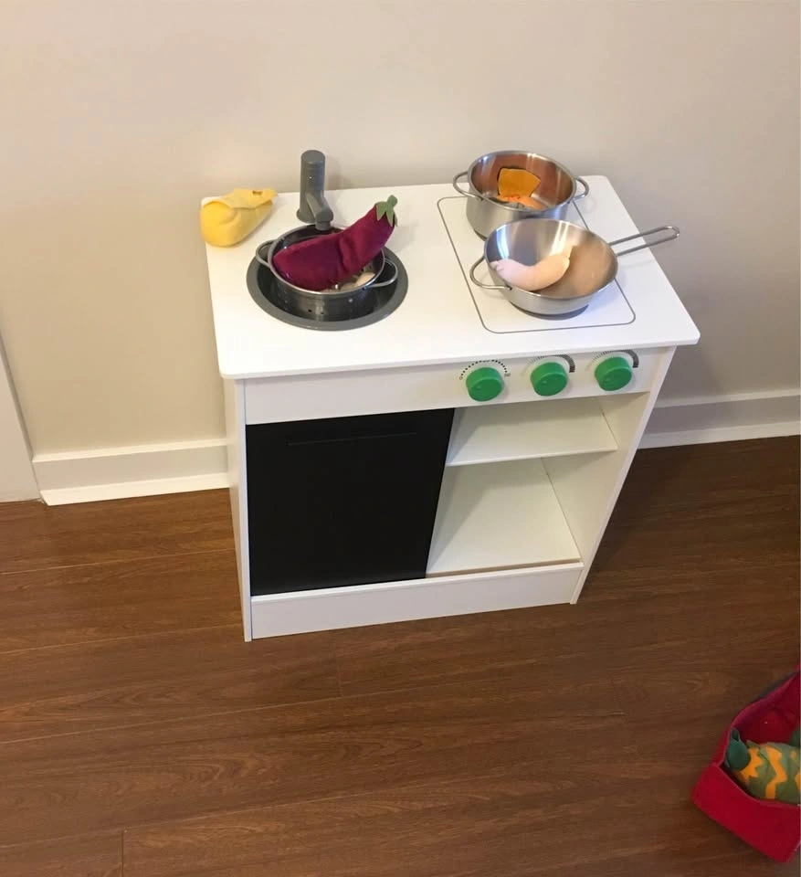 IKEA Kids Kitchen | South Surrey / White Rock - photo 2