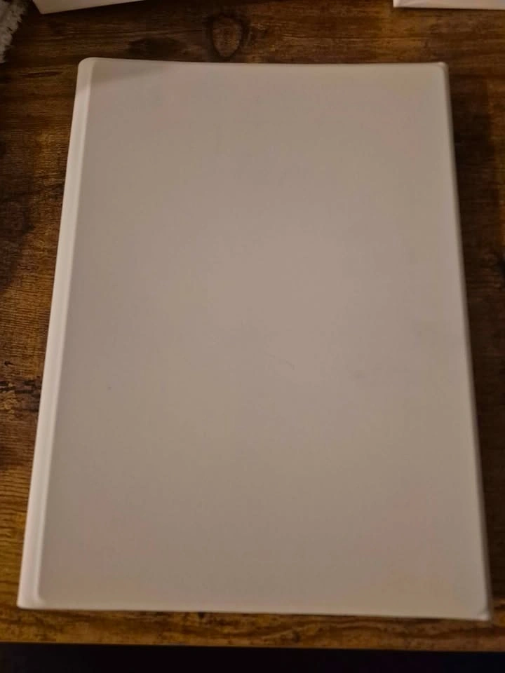 iPad Bluetooth Keyboard Case – Open Box - photo 3