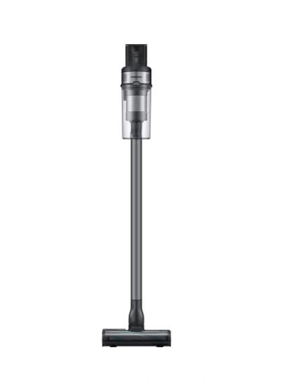 Samsung Vacuum Jet 75 Pet