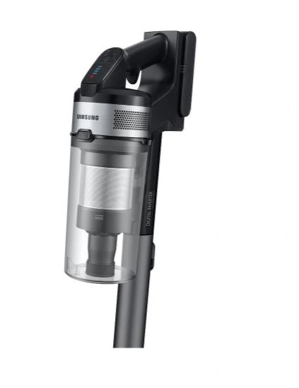 Samsung Vacuum Jet 75 Pet - photo 2