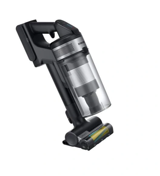 Samsung Vacuum Jet 75 Pet - photo 3