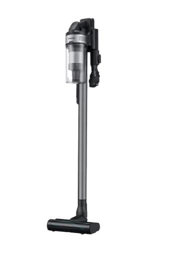 Samsung Vacuum Jet 75 Pet - photo 4