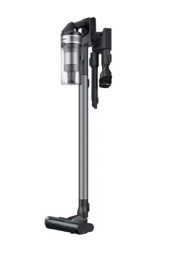 Samsung Vacuum Jet 75 Pet - photo 5