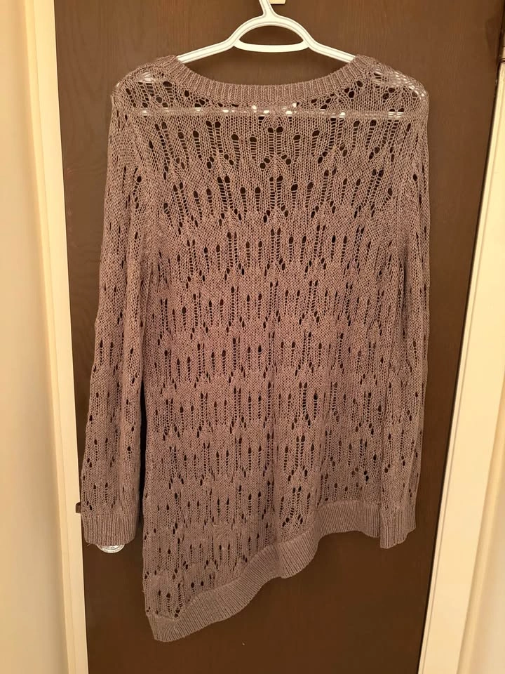 Cleo top - photo 2
