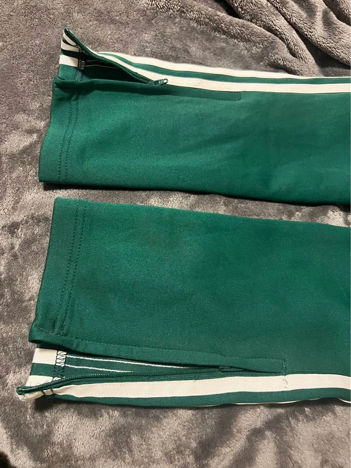 Adidas Adicolor Classics Firebird Track Pants - photo 3