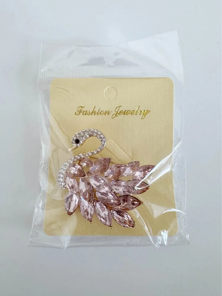 Clothes Fashion Pins - photo 2