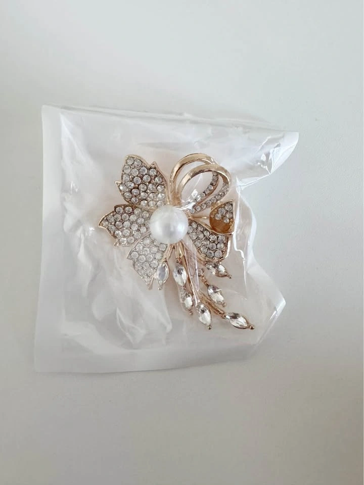Clothes Fashion Pins - photo 3