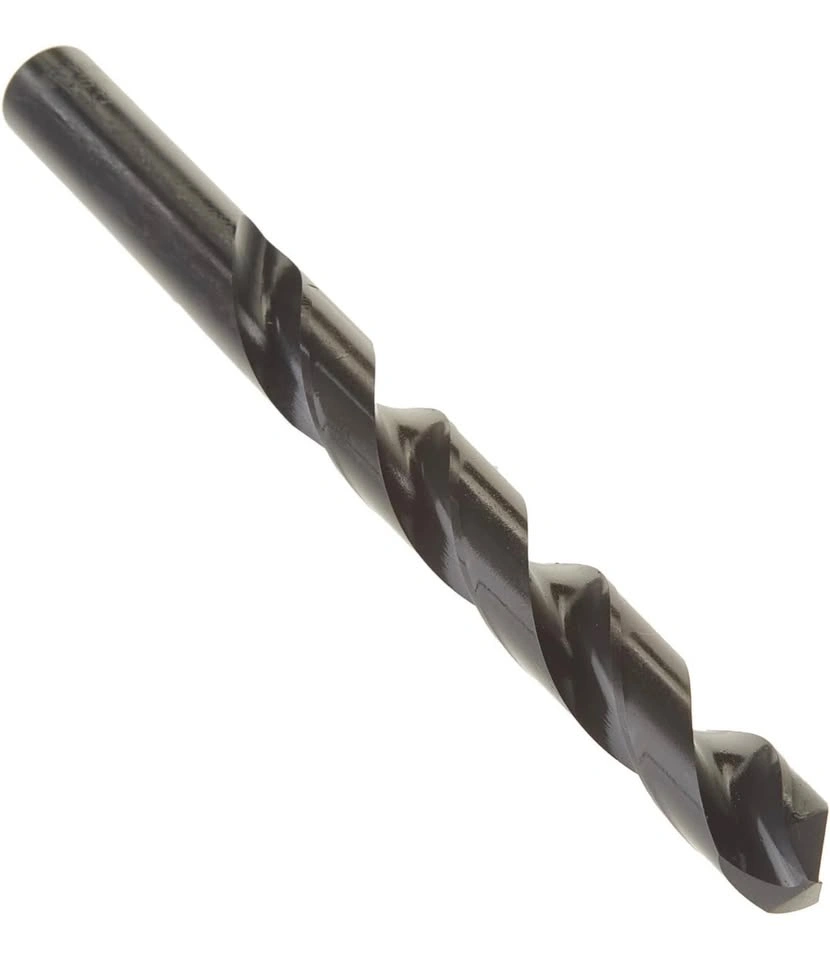 Black & Decker 3/32" High Speed Steel Drill Bits — 3 Packs for $ - photo 5