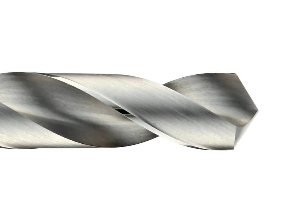 SKIL 11/32" High Speed Steel Drill Bit — 3 Packs for $10 - photo 4