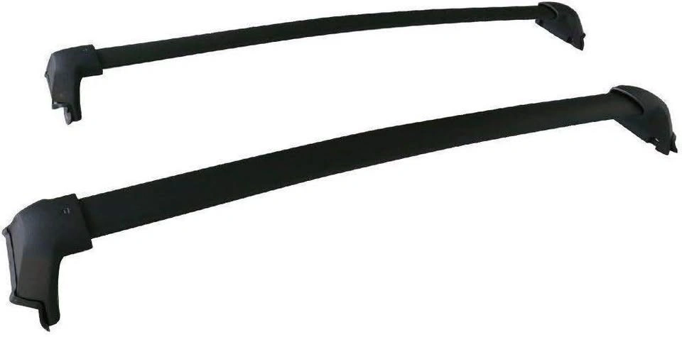 Honda CR-V Roof Rack Cross Bars - photo 3