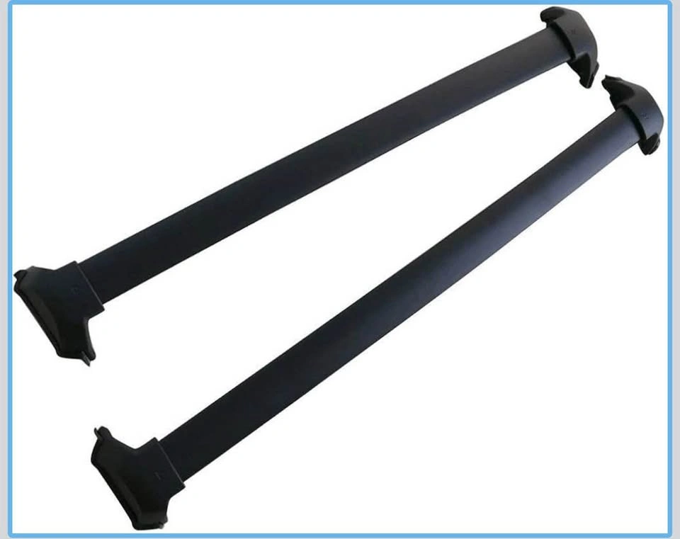 Honda CR-V Roof Rack Cross Bars - photo 4