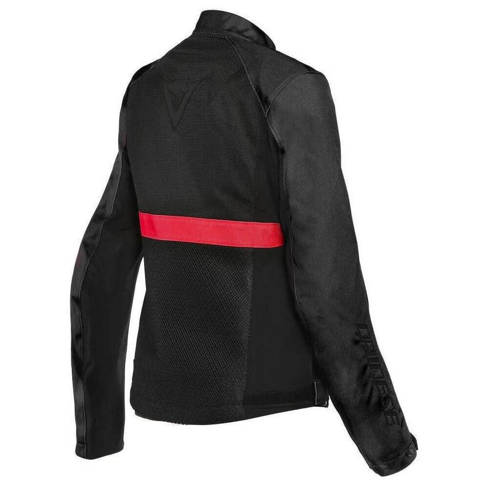 Dainese Womens Ribelle Air Tex Jacket - photo 3