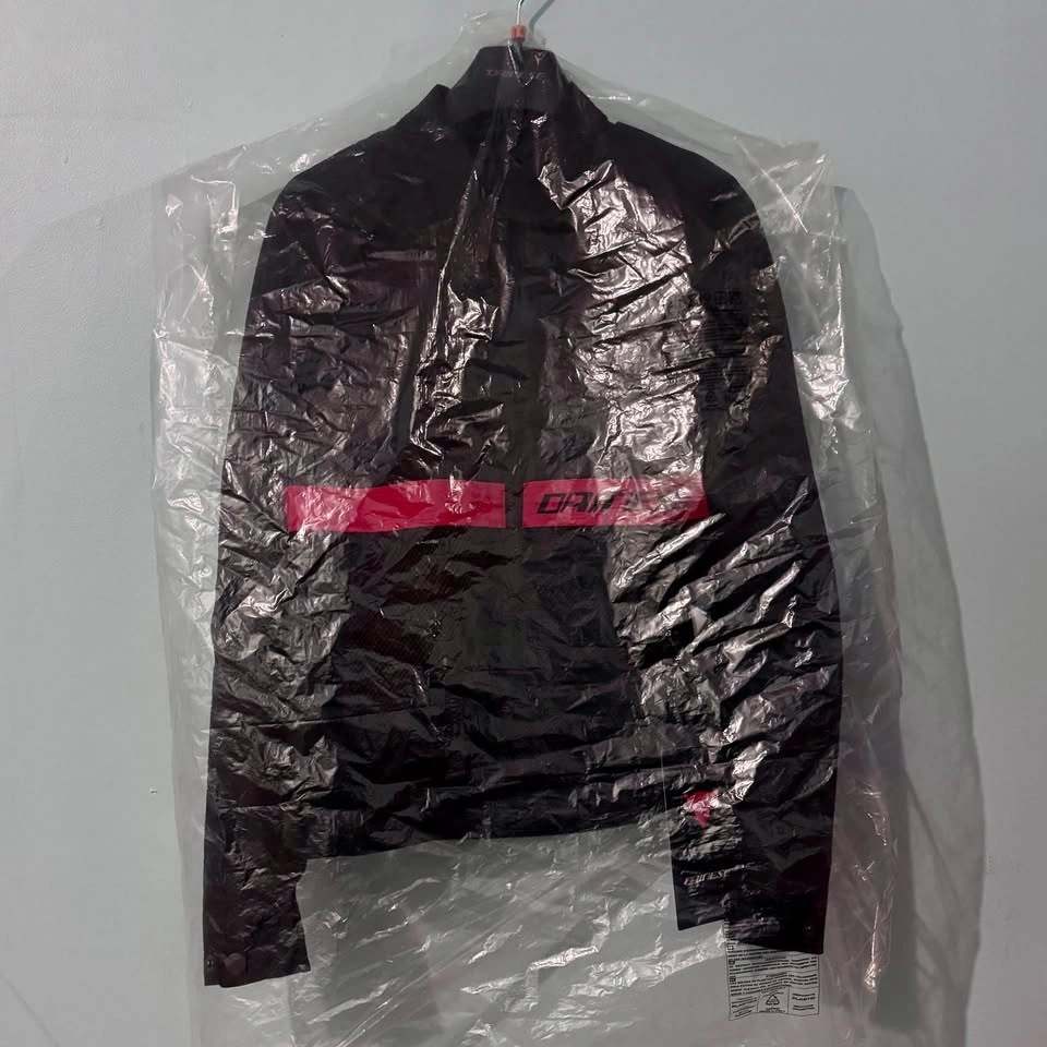 Dainese Womens Ribelle Air Tex Jacket - photo 5