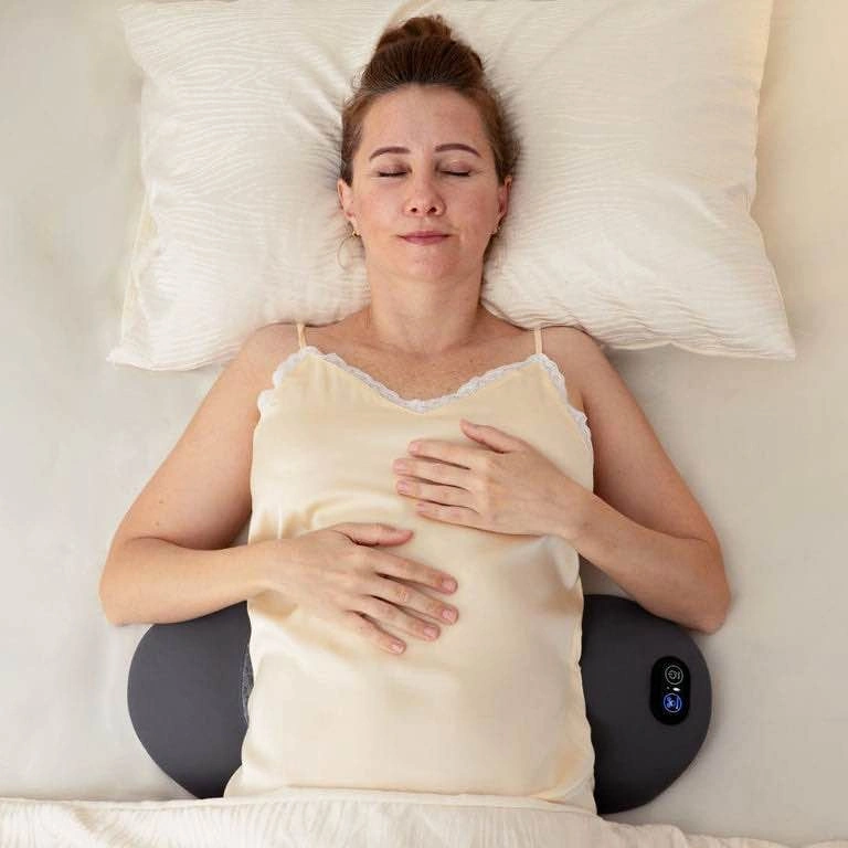 Original Callixe™ Thera Back Pillow