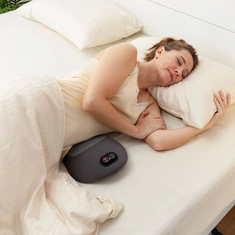 Original Callixe™ Thera Back Pillow - photo 4
