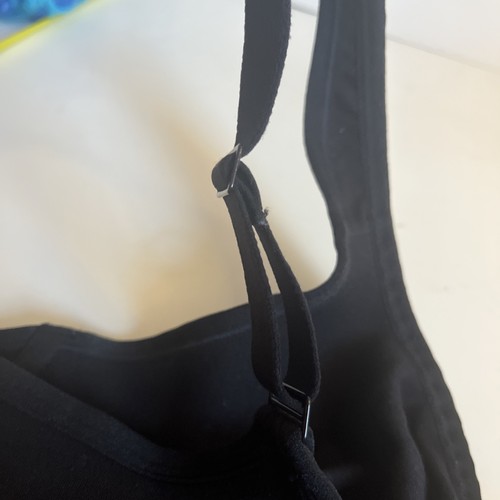 Fit For Me by Fruit of the Loom Underwire Bra 46DD - photo 3