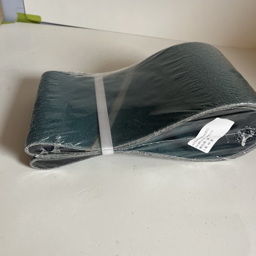 Sanding Belt 6x48" 80 grit Zirconia Sanding Paper
