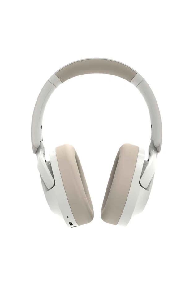 Noise Cancelling Wireless Headphones: Creative Zen Hybrid - photo 2